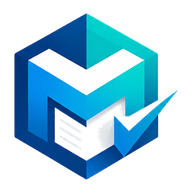MTYP